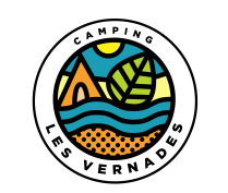 Camping à la ferme en Ardèche - Les Vernades Camping à la ferme en Ardèche - Les Vernades